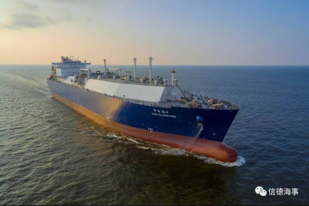 <a href=http://m.exendis.com/e/tags/?tagname=LNG target=_blank class=infotextkey>LNG</a>船.png