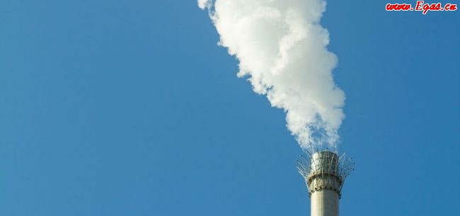 暫停“煤改氣”的背后：天然氣價創新高，氣荒來襲