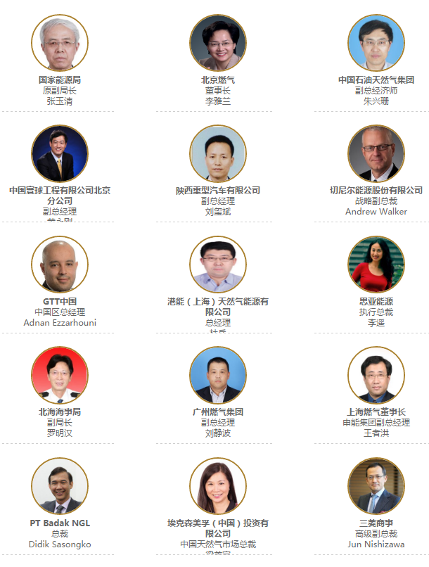202018中國國際LNG峰會發言嘉賓.png