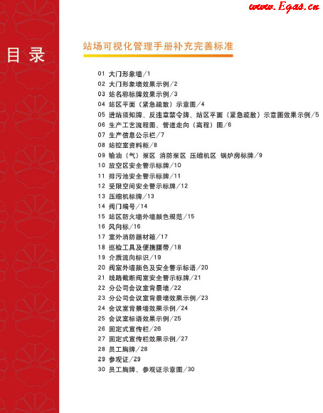 站場可視化管理<a href=http://m.exendis.com/e/tags/?tagname=%E6%89%8B%E5%86%8C target=_blank class=infotextkey>手冊</a>補(bǔ)充完善標(biāo)準(zhǔn).png