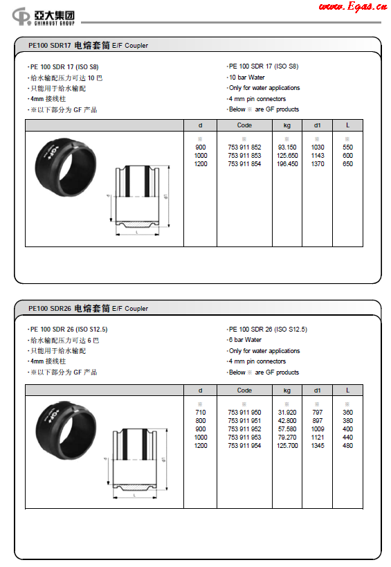 亞大集團2018產品<a href=http://m.exendis.com/e/tags/?tagname=%E6%89%8B%E5%86%8C target=_blank class=infotextkey>手冊</a>.png