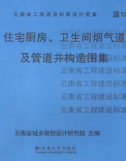 廚房、衛生間煙道管道井.png