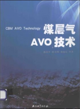 煤層氣AVO技術